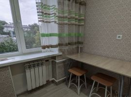 2-к кв. Ростовская область, Новочеркасск Красный спуск, 26 (47.0 м²) - . Новочеркасск - фото 2