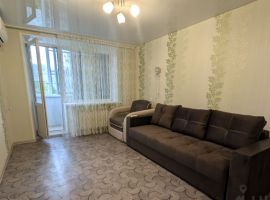 2-к кв. Ростовская область, Новочеркасск Красный спуск, 26 (47.0 м²) - . Новочеркасск - фото 3