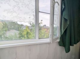 2-к кв. Ростовская область, Новочеркасск Красный спуск, 26 (47.0 м²) - . Новочеркасск - фото 4