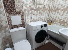 2-к кв. Ростовская область, Новочеркасск Красный спуск, 26 (47.0 м²) - . Новочеркасск - фото 5