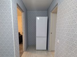 2-к кв. Ростовская область, Новочеркасск Красный спуск, 26 (47.0 м²) - . Новочеркасск - фото 6