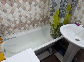 2-к кв. Ростовская область, Новочеркасск Красный спуск, 26 (47.0 м²) - . Новочеркасск - фото 7