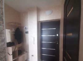 1-к кв. Ростовская область, Аксай ул. Суворова, 21/32к2 (35.0 м²) - . Аксай - фото 9