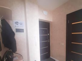1-к кв. Ростовская область, Аксай ул. Суворова, 21/32к2 (35.0 м²) - . Аксай - фото 10