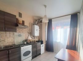 1-к кв. Ростовская область, Аксай ул. Суворова, 21/32к2 (35.0 м²) - . Аксай - фото 11