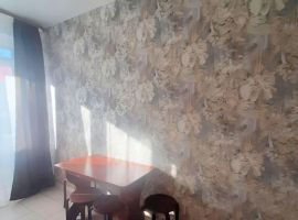 1-к кв. Ростовская область, Аксай ул. Суворова, 21/32к2 (35.0 м²) - . Аксай - фото 13
