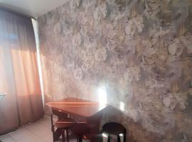 1-к кв. Ростовская область, Аксай ул. Суворова, 21/32к2 (35.0 м²) - . Аксай - фото 14