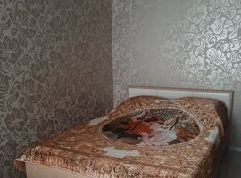 1-к кв. Ростовская область, Аксай ул. Суворова, 21/32к2 (35.0 м²) - . Аксай - фото 5