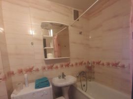 1-к кв. Ростовская область, Аксай ул. Суворова, 21/32к2 (35.0 м²) - . Аксай - фото 7