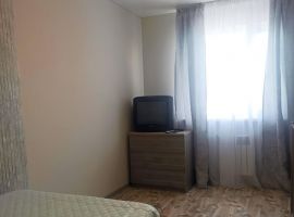 1-к кв. Ростовская область, Аксай Первомайская ул., 19А (20.0 м²) - Первомайская. Аксай - фото 9