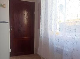 1-к кв. Ростовская область, Аксай Первомайская ул., 19А (20.0 м²) - Первомайская. Аксай - фото 1