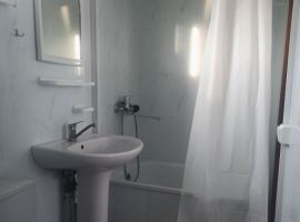 1-к кв. Ростовская область, Аксай Первомайская ул., 19А (20.0 м²) - Первомайская. Аксай - фото 4