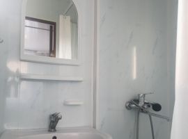 1-к кв. Ростовская область, Аксай Первомайская ул., 19А (20.0 м²) - Первомайская. Аксай - фото 5