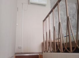 1-к кв. Ростовская область, Аксай Первомайская ул., 19А (20.0 м²) - Первомайская. Аксай - фото 7