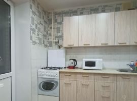 1-к кв. Пензенская область, Кузнецк ул. Белинского, 152 (27.0 м²) - Белинского. Кузнецк - фото 9
