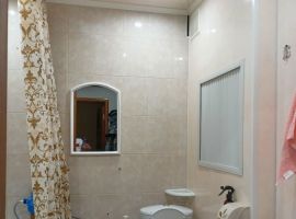 1-к кв. Пензенская область, Кузнецк ул. Белинского, 152 (27.0 м²) - Белинского. Кузнецк - фото 3