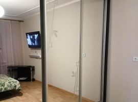 1-к кв. Пензенская область, Кузнецк ул. Белинского, 152 (27.0 м²) - Белинского. Кузнецк - фото 6