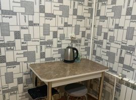 1-к кв. Пензенская область, Кузнецк ул. Белинского, 152 (27.0 м²) - Белинского. Кузнецк - фото 7