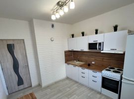 1-к кв. Оренбургская область, Оренбург Карагандинская ул., 37Б (42.0 м²) - . Оренбург - фото 9