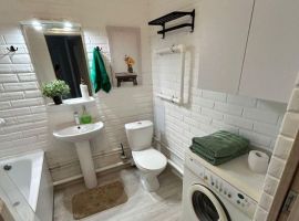 1-к кв. Оренбургская область, Оренбург Карагандинская ул., 37Б (42.0 м²) - . Оренбург - фото 6
