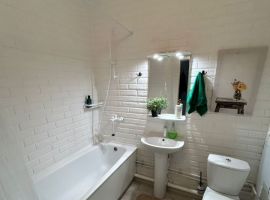 1-к кв. Оренбургская область, Оренбург Карагандинская ул., 37Б (42.0 м²) - . Оренбург - фото 7