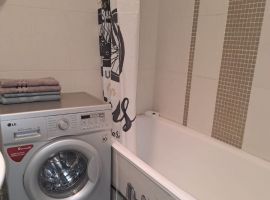 Студия Московская область, Химки Молодежная ул., 61 (23.0 м²) - Молодежная. Химки - фото 9