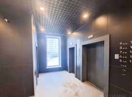 Студия Московская область, Химки Молодежная ул., 61 (23.0 м²) - Молодежная. Химки - фото 13