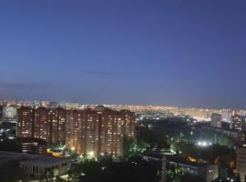 3-к кв. Московская область, Люберцы ул. Летчика Ларюшина, 4 (59.0 м²) - . Люберцы - фото 12