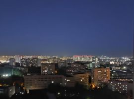 3-к кв. Московская область, Люберцы ул. Летчика Ларюшина, 4 (59.0 м²) - . Люберцы - фото 13