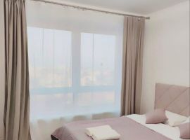 3-к кв. Московская область, Люберцы ул. Летчика Ларюшина, 4 (59.0 м²) - . Люберцы - фото 5