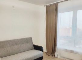 3-к кв. Московская область, Люберцы ул. Летчика Ларюшина, 4 (59.0 м²) - . Люберцы - фото 6