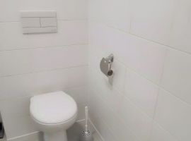 3-к кв. Московская область, Люберцы ул. Летчика Ларюшина, 4 (59.0 м²) - . Люберцы - фото 8