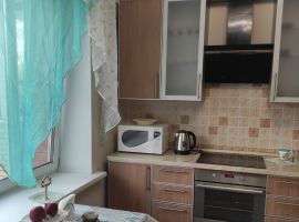 1-к кв. Московская область, Щелково ул. Шмидта, 6 (42.6 м²) - Шмидта. Щелково - фото 9