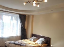1-к кв. Московская область, Щелково ул. Шмидта, 6 (42.6 м²) - Шмидта. Щелково - фото 2