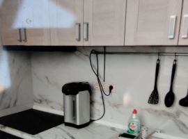 Студия Московская область, Котельники ул. Строителей, 5 (24.0 м²) - Строителей. Котельники - фото 3