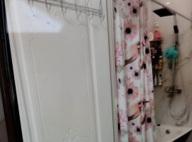 Студия Московская область, Котельники ул. Строителей, 5 (24.0 м²) - Строителей. Котельники - фото 4