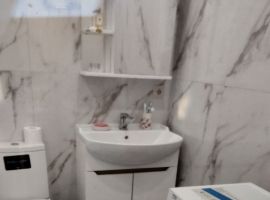 Студия Московская область, Котельники ул. Строителей, 5 (24.0 м²) - Строителей. Котельники - фото 5