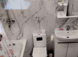 Студия Московская область, Котельники ул. Строителей, 5 (24.0 м²) - Строителей. Котельники - фото 6