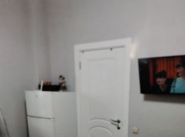 Студия Московская область, Котельники ул. Строителей, 5 (24.0 м²) - Строителей. Котельники - фото 7