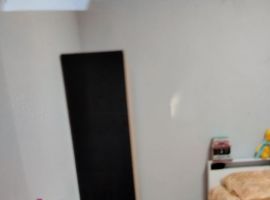 Студия Московская область, Котельники ул. Строителей, 5 (24.0 м²) - Строителей. Котельники - фото 8