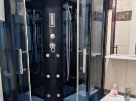 Студия Ростовская область, Зерноград ул. Чкалова, 25 (13.0 м²) - 9-я просека Санаторий имени Чкалова. Зерноград - фото 2