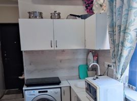 Студия Ростовская область, Зерноград ул. Чкалова, 25 (13.0 м²) - 9-я просека Санаторий имени Чкалова. Зерноград - фото 4