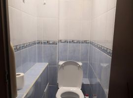 1-к кв. Псковская область, Великие Луки пер. Пескарева, 3к2 (40.0 м²) - . Великие Луки - фото 9