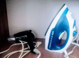 1-к кв. Псковская область, Великие Луки пер. Пескарева, 3к2 (40.0 м²) - . Великие Луки - фото 2