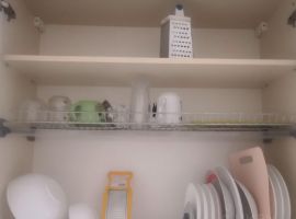 1-к кв. Псковская область, Великие Луки пер. Пескарева, 3к2 (40.0 м²) - . Великие Луки - фото 4
