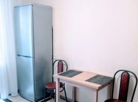 1-к кв. Псковская область, Великие Луки пер. Пескарева, 3к2 (40.0 м²) - . Великие Луки - фото 5
