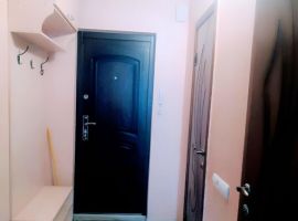 1-к кв. Псковская область, Великие Луки пер. Пескарева, 3к2 (40.0 м²) - . Великие Луки - фото 6