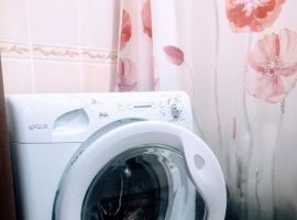 1-к кв. Псковская область, Великие Луки пер. Пескарева, 3к2 (40.0 м²) - . Великие Луки - фото 7