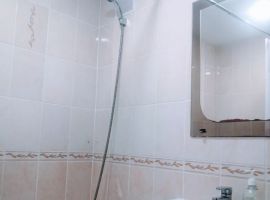 1-к кв. Псковская область, Великие Луки пер. Пескарева, 3к2 (40.0 м²) - . Великие Луки - фото 8
