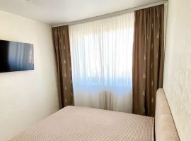 1-к кв. Московская область, Мытищи Шараповский проезд, вл2с3 (24.0 м²) - . Мытищи - фото 2